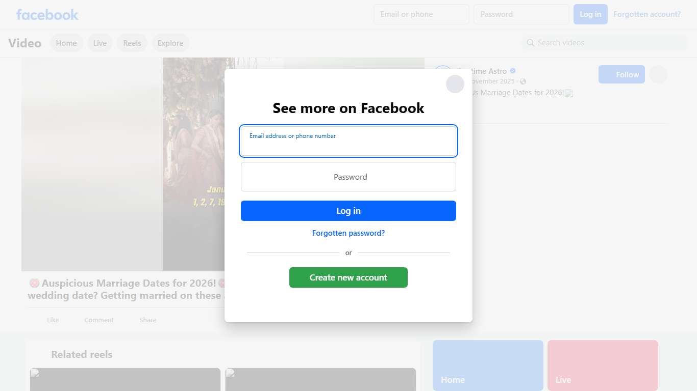 🪷Auspicious Marriage Dates for 2026!🪷 Planning your perfect wedding date? Getting married on these auspicious dates can minimise problems in your relationship and promote lasting love between you and your partner.✨ Marrying on these dates is also believed to: 💑Ensure a long-lasting and loving partnership. 💵Attract Prosperity 💫Minimise conflicts in your married life and promote mutual understanding. 🗓️ Remaining auspicious dates for 2026: August: 1, 6, 15, 19 September: 2, 5, 7 October: 1, 2 Nove